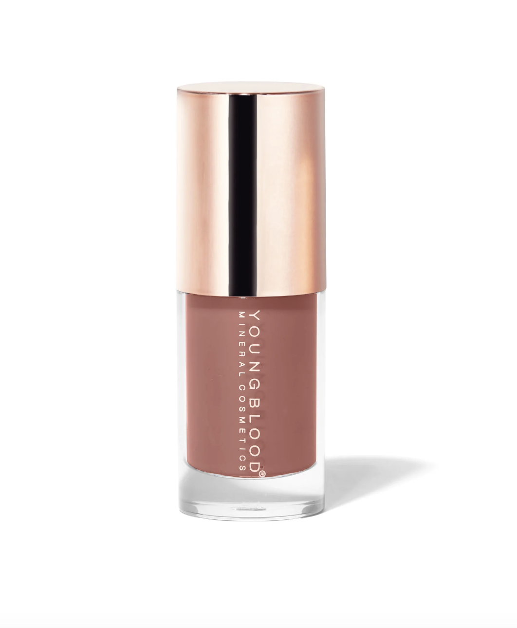 Screenshot 2025-11-14 at 4.07.14 PM.png