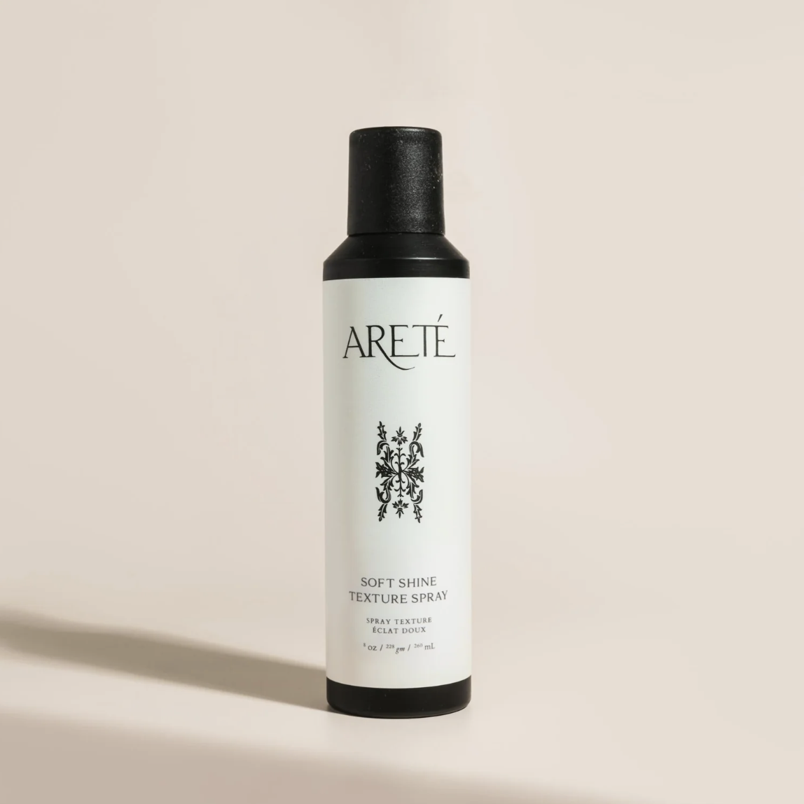 Screen Shot 2025-11-06 at 1.52.28 PM.png