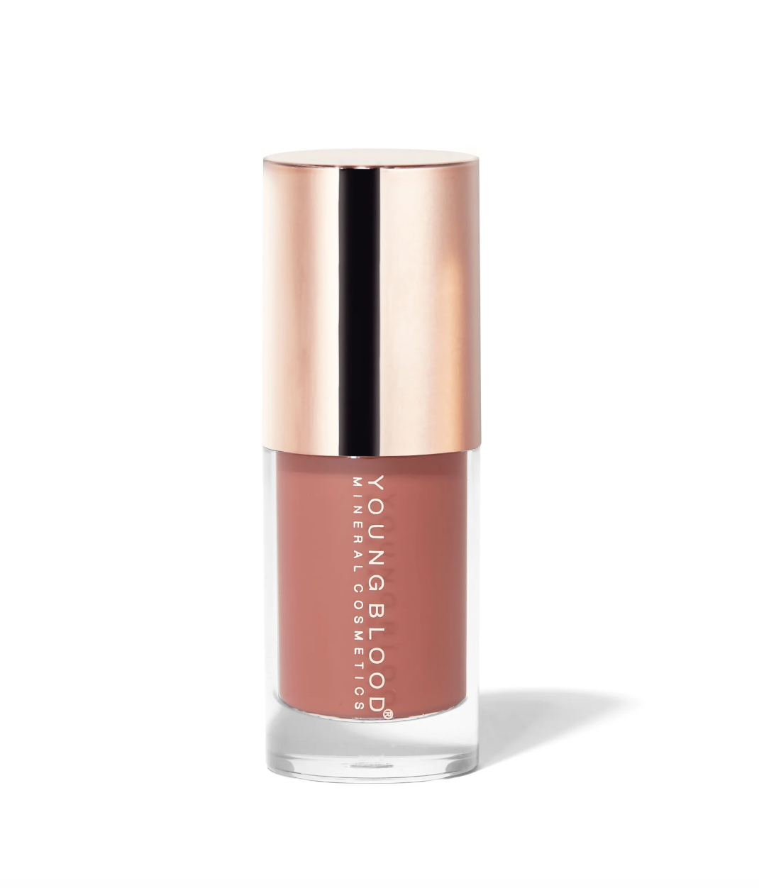 Screenshot 2025-11-14 at 4.07.06 PM.png