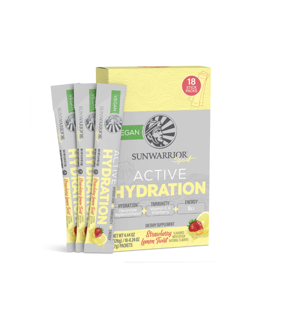 Screenshot 2025-11-17 at 2.06.44 PM.png