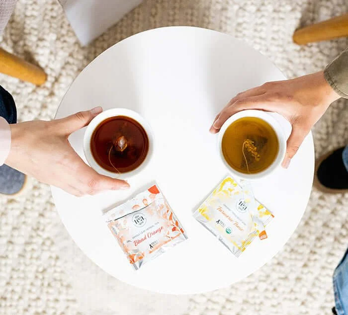 tea-sachet-gift-griends-x.jpg