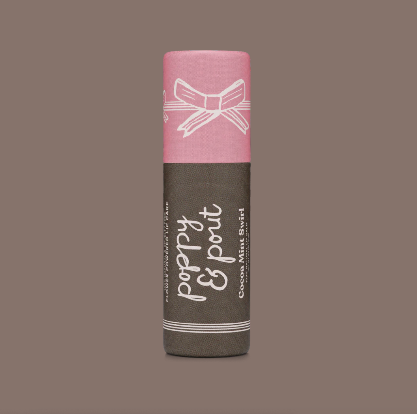 Screenshot 2025-11-17 at 2.21.48 PM.png