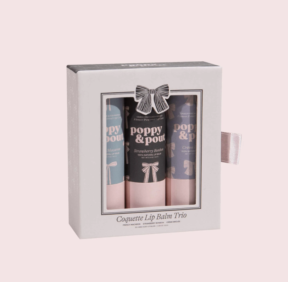 Screenshot 2025-11-17 at 2.26.42 PM.png