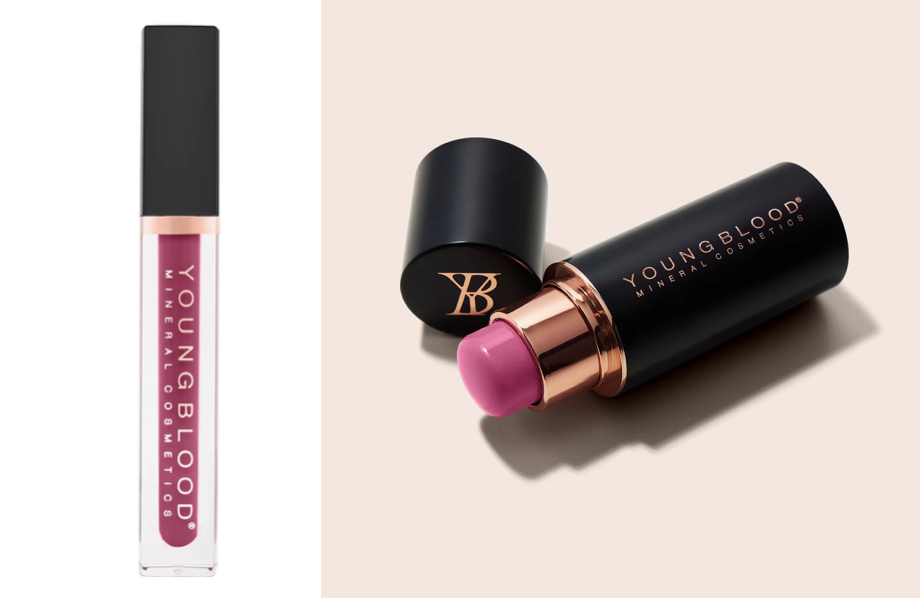 Screenshot 2025-11-28 at 8.49.14 PM.png