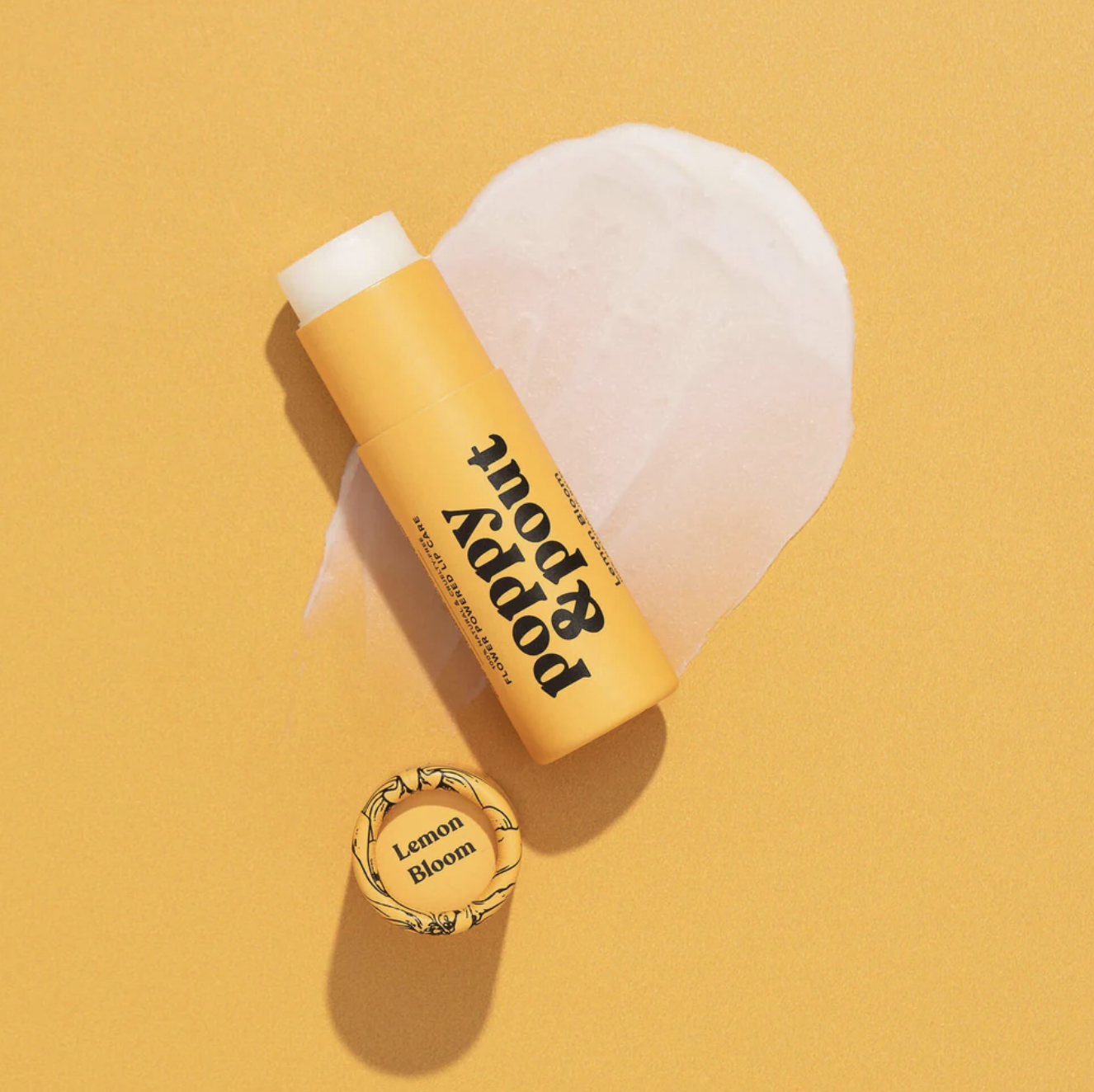 Screenshot 2025-11-14 at 3.57.08 PM.png