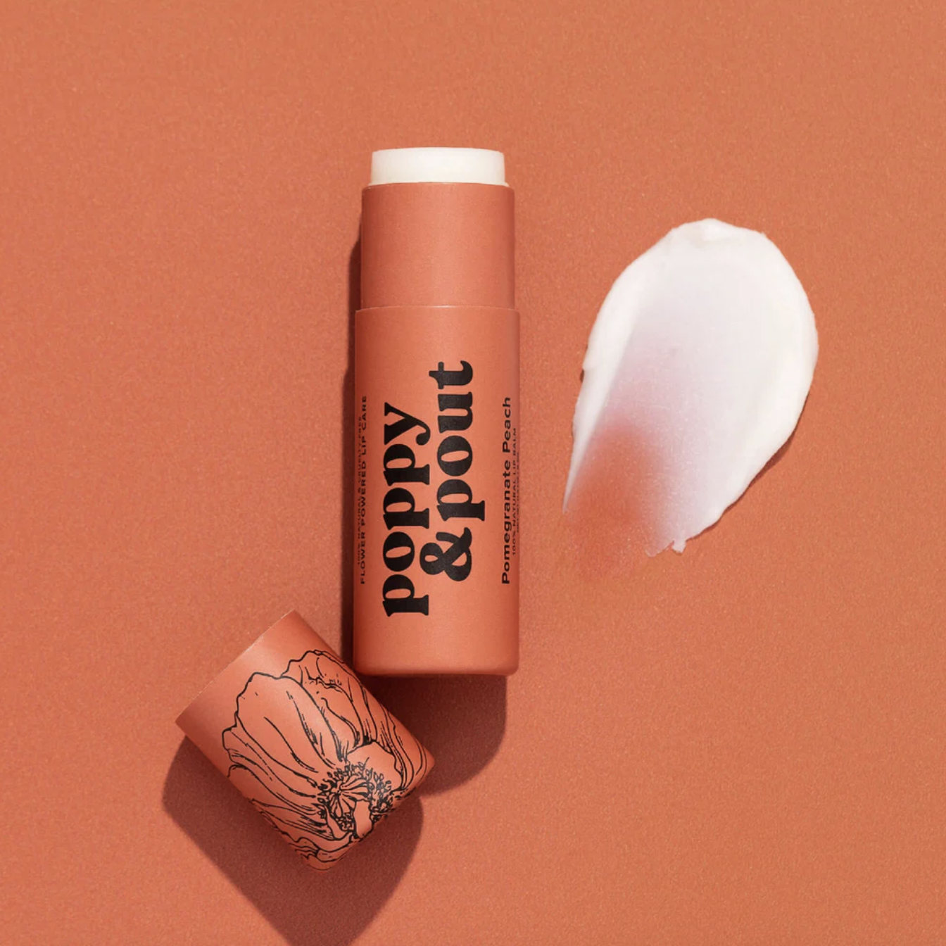 Screenshot 2025-11-14 at 3.57.43 PM.png