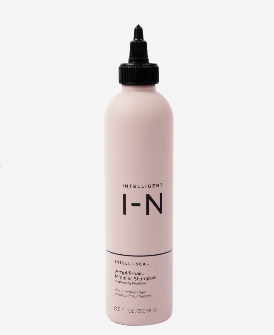 Amplifi-Hair Micellar Shampoo