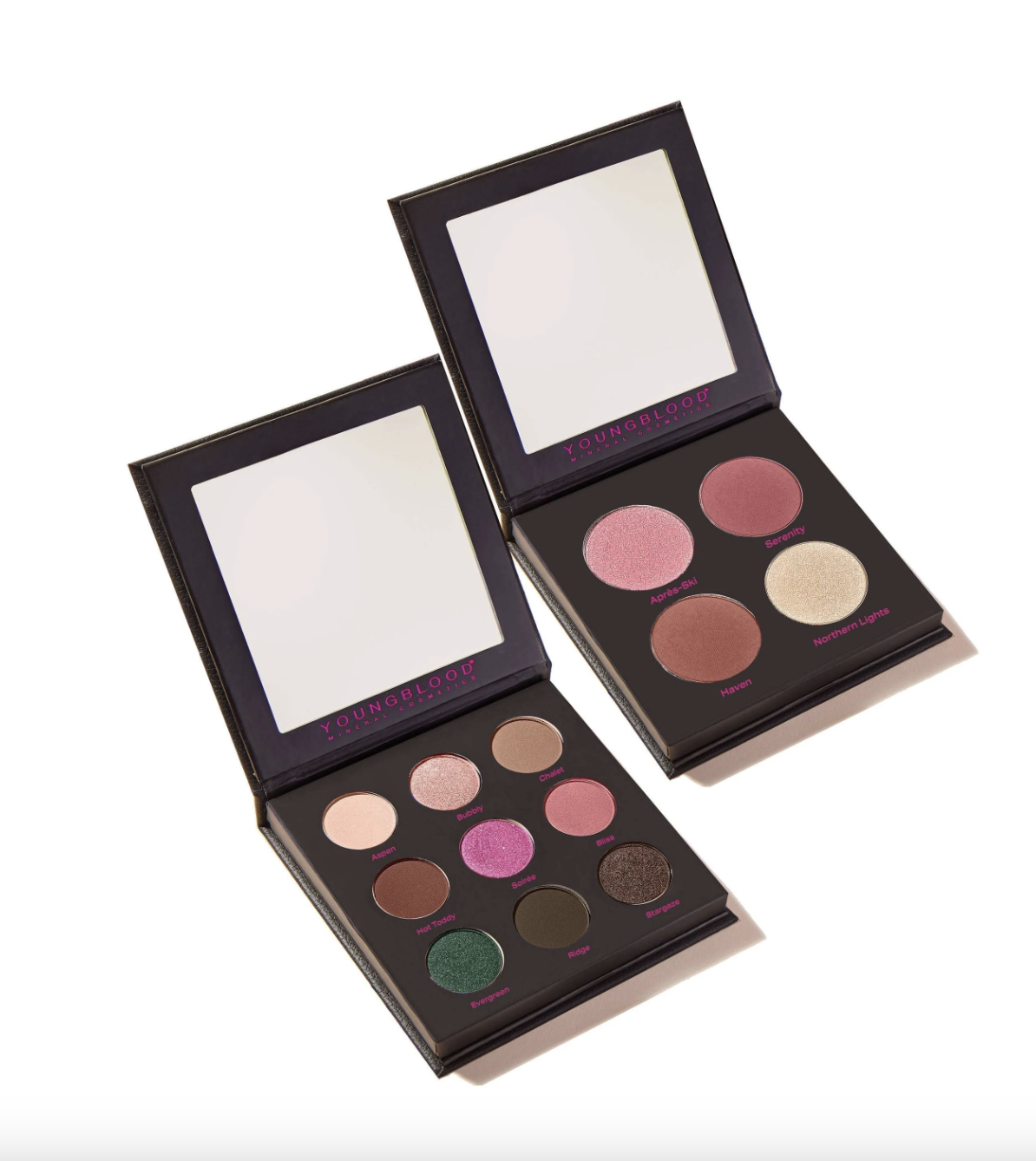 Screenshot 2025-11-14 at 4.13.28 PM.png