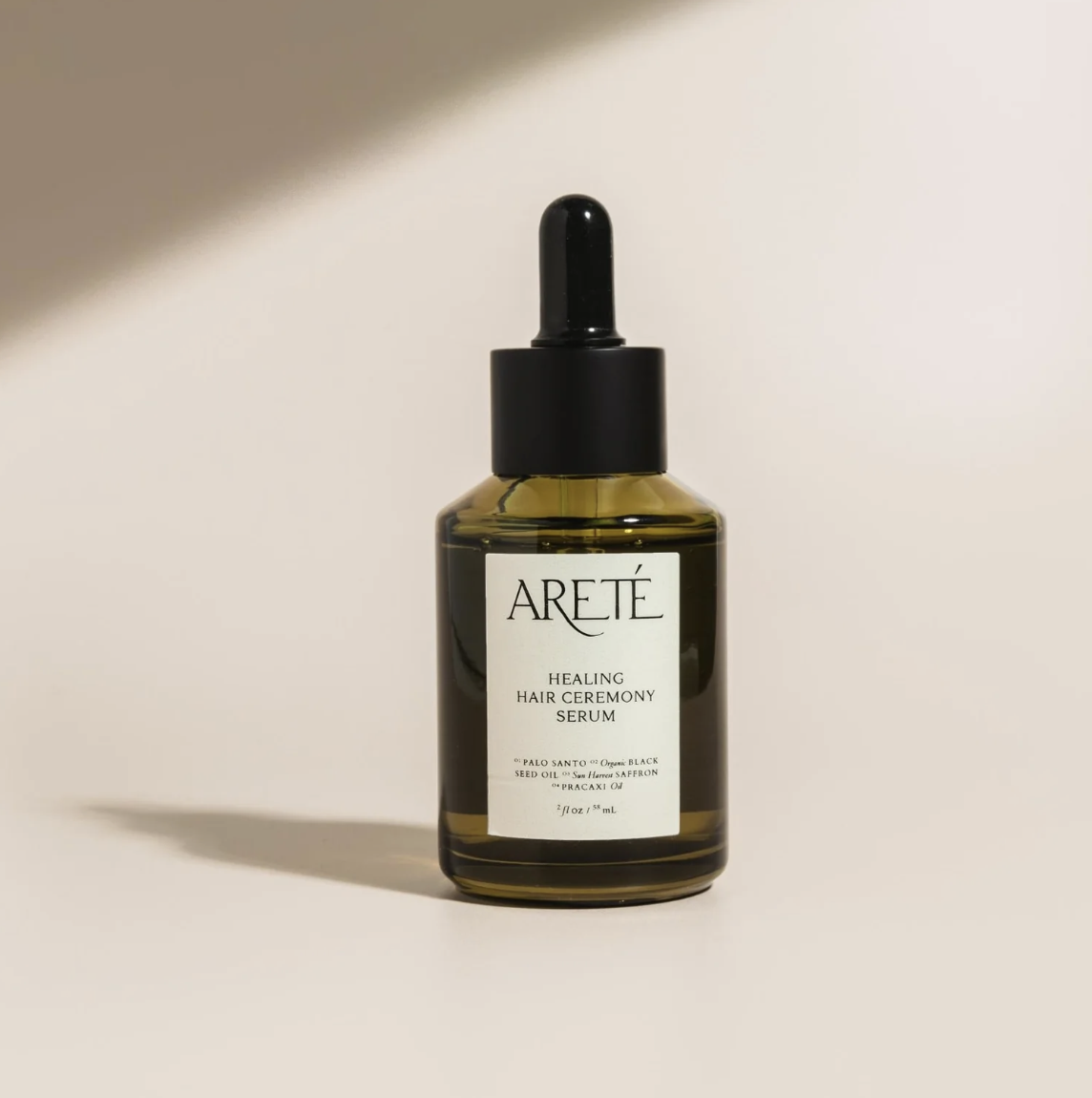 Screen Shot 2025-11-06 at 1.55.45 PM.png