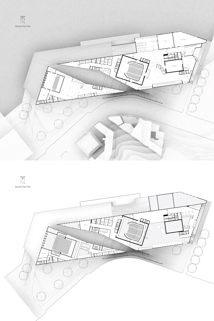 plans