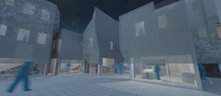 urbancode_1.jpg