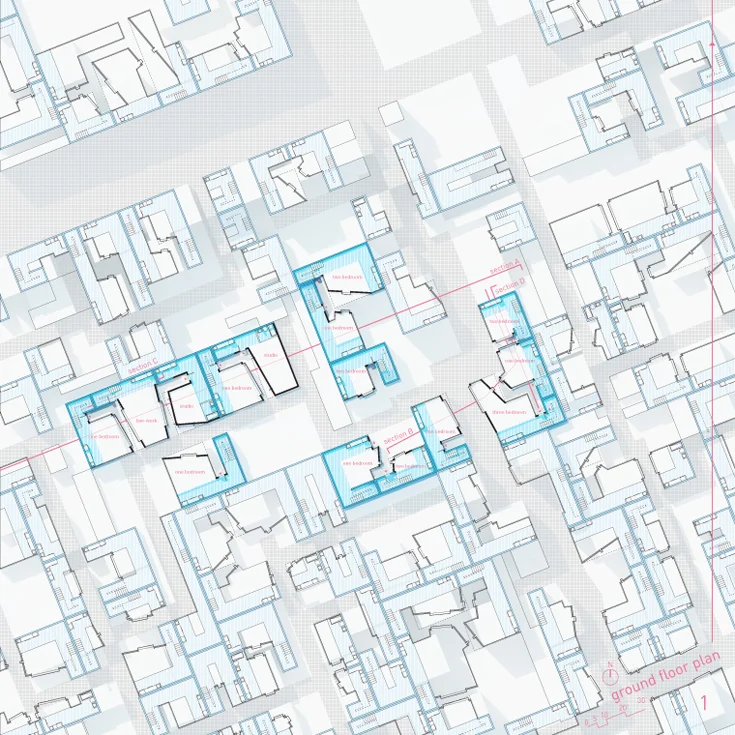 urbancode_2.jpg