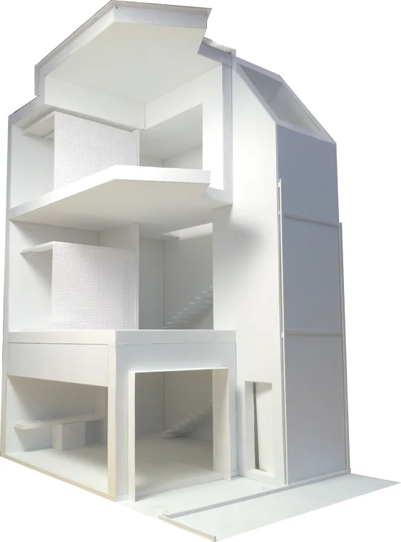 model1_2.jpg
