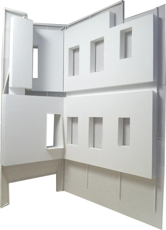 model1_3.jpg