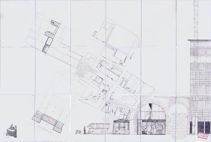 zurichmap_1.jpg