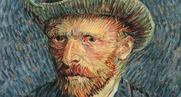 VanGogh.jpg