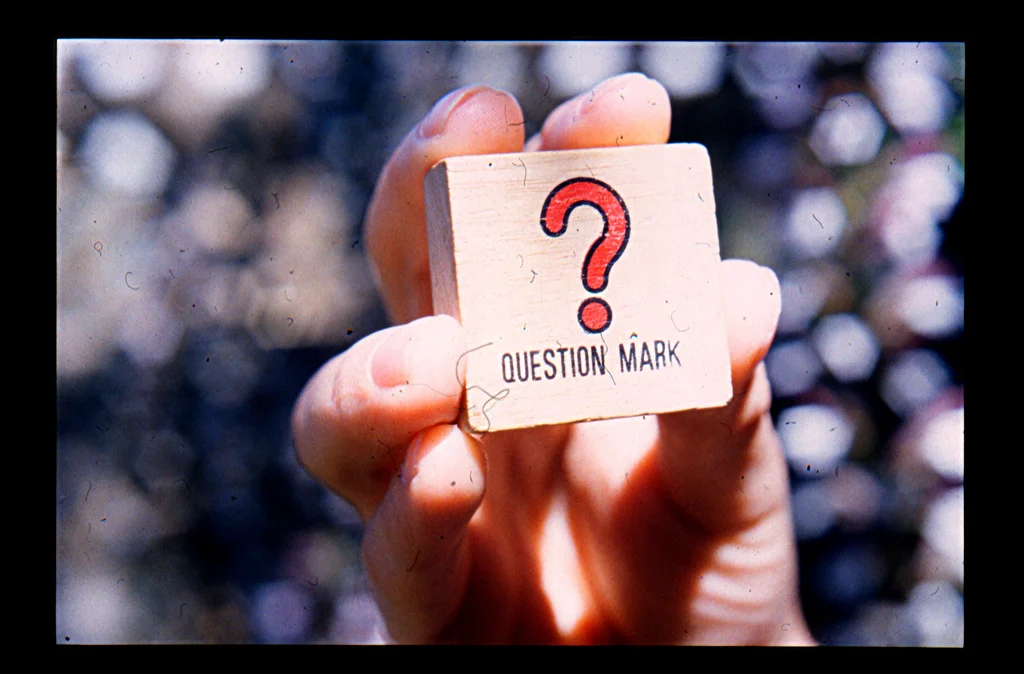 QuestionMark.jpg
