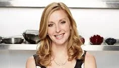 ChristinaTosi.jpg