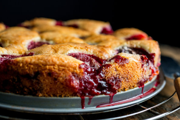 plumtorte-tmagArticle.jpg