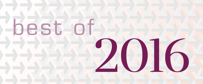Best-of-2016.png