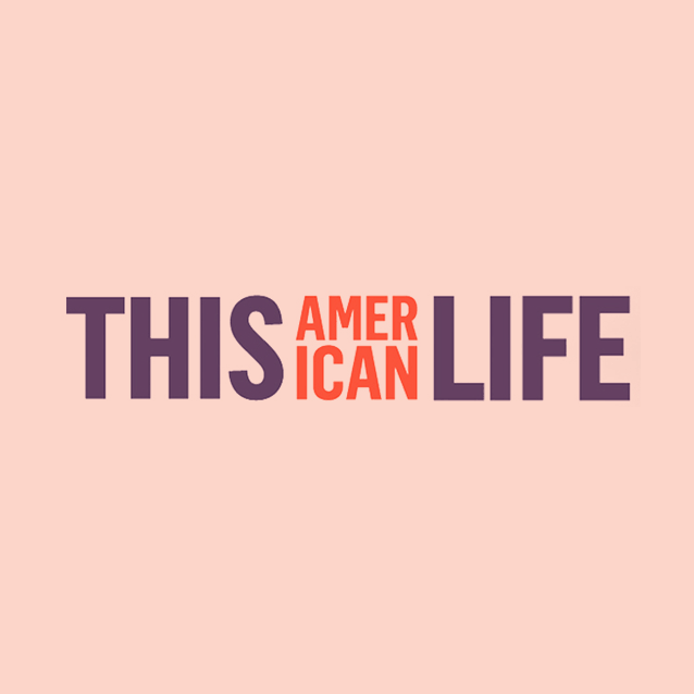 this_american_life.png