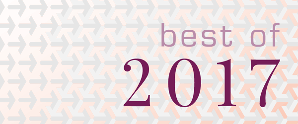 best-of-2017.png