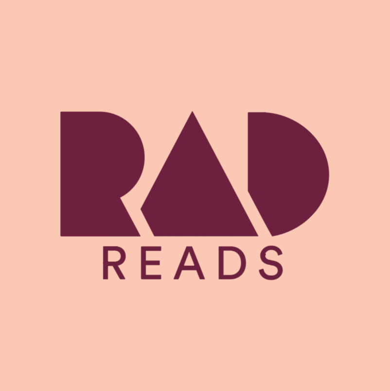 RAD-reads.png