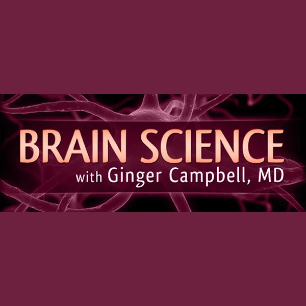 brain-science-podcast.jpg