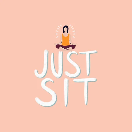 JUST-SIT.jpg