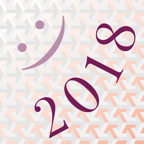 happy2018.png
