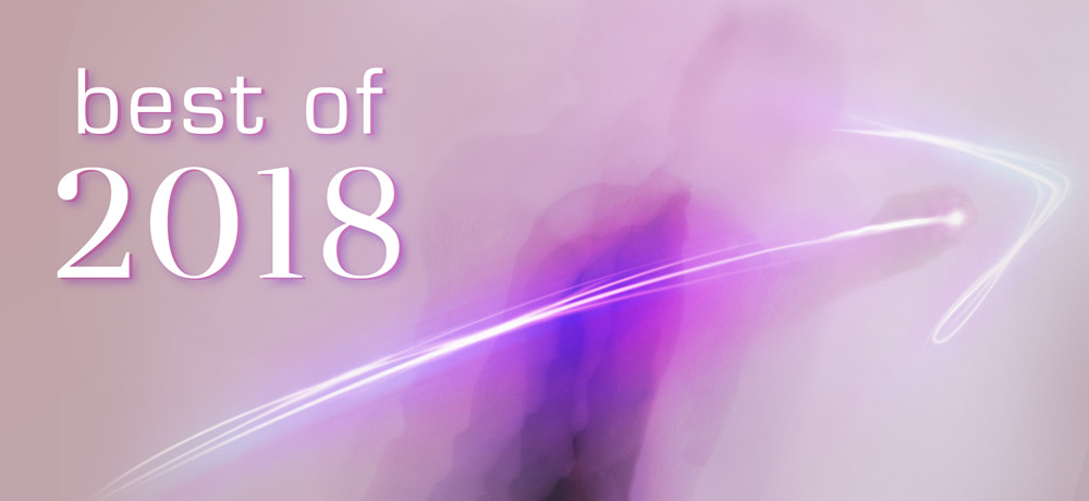 best-of-2018.jpg