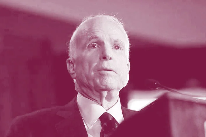 JohnMcCain_overlay.jpg