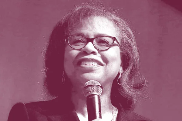 AnitaHill_overlay.jpg