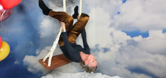 TED SWINGING APRIL 2019.png