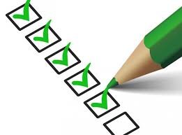 check list image.jpeg