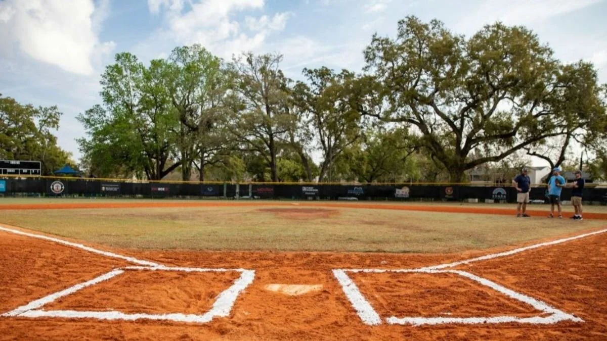 Summer is Here but Learning Doesn’t Take a Vacation