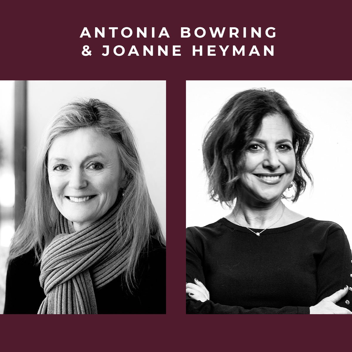 Intro to Effective Habit Building