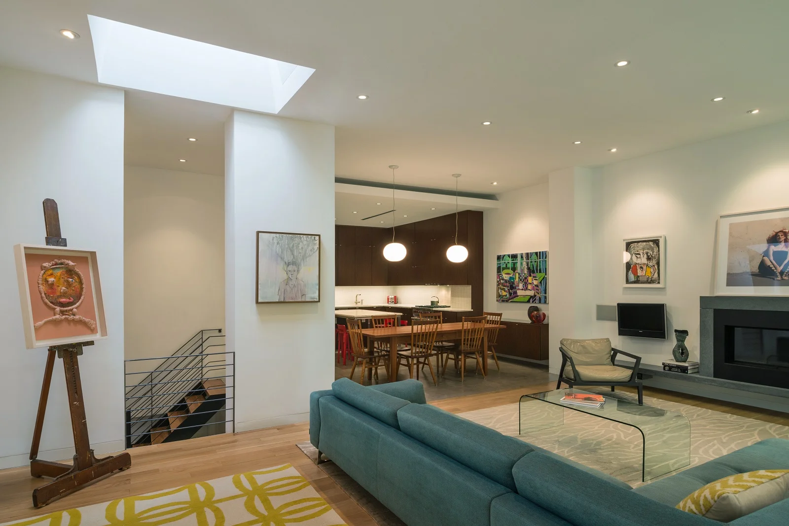 gallery-townhouse-brooklyn-heights-brownstone-renovation-02.jpg