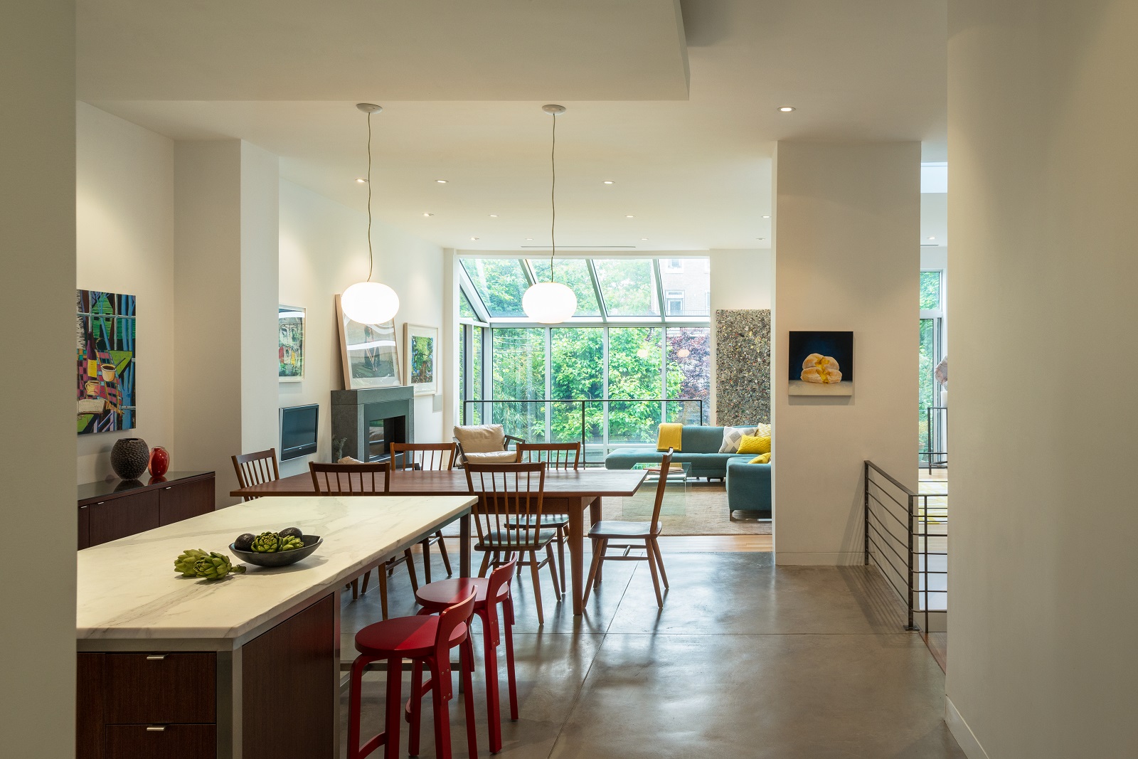 gallery-townhouse-brooklyn-heights-brownstone-renovation-04.jpg