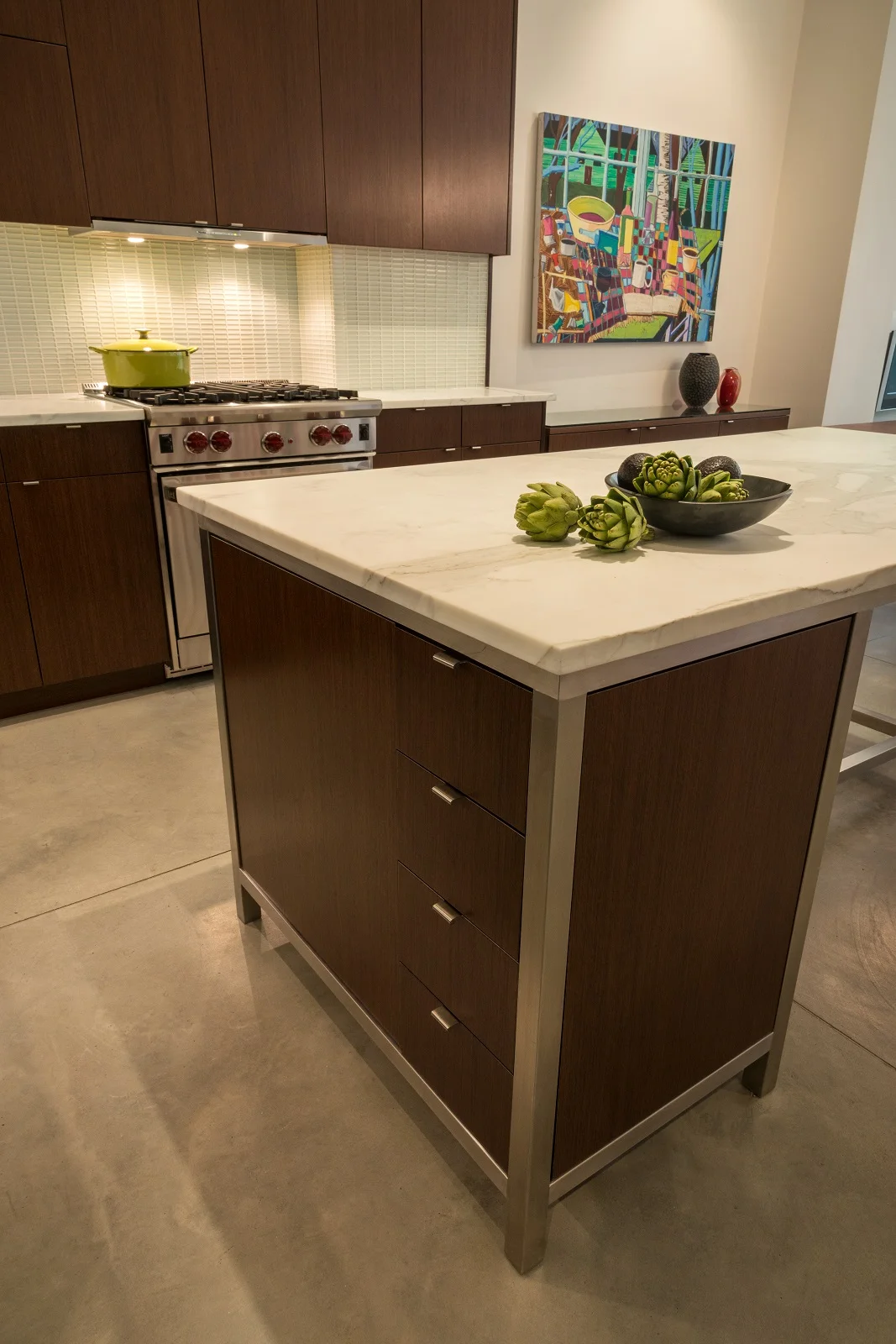 gallery-townhouse-brooklyn-heights-brownstone-renovation-05.jpg