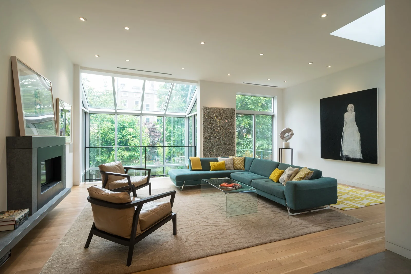 gallery-townhouse-brooklyn-heights-brownstone-renovation-01.jpg