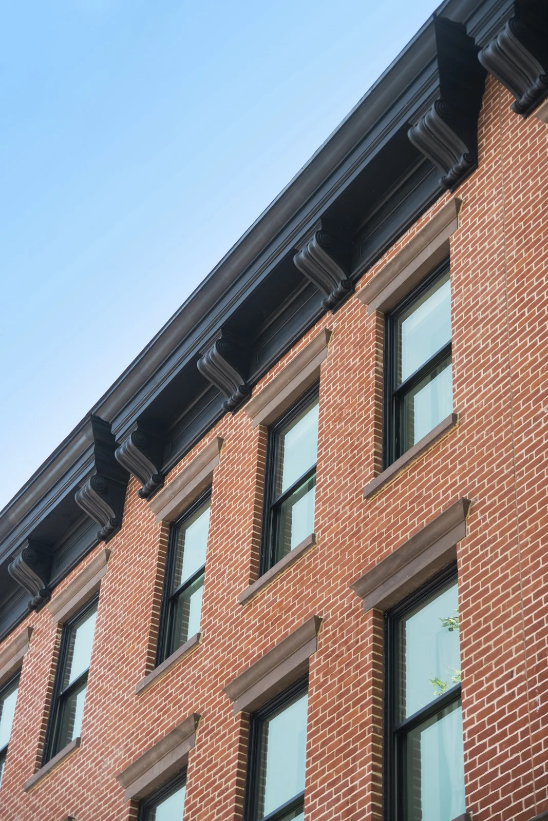 fort-greene-five-brooklyn-brownstone-townhouse-new-construction-landmarks-02.jpg