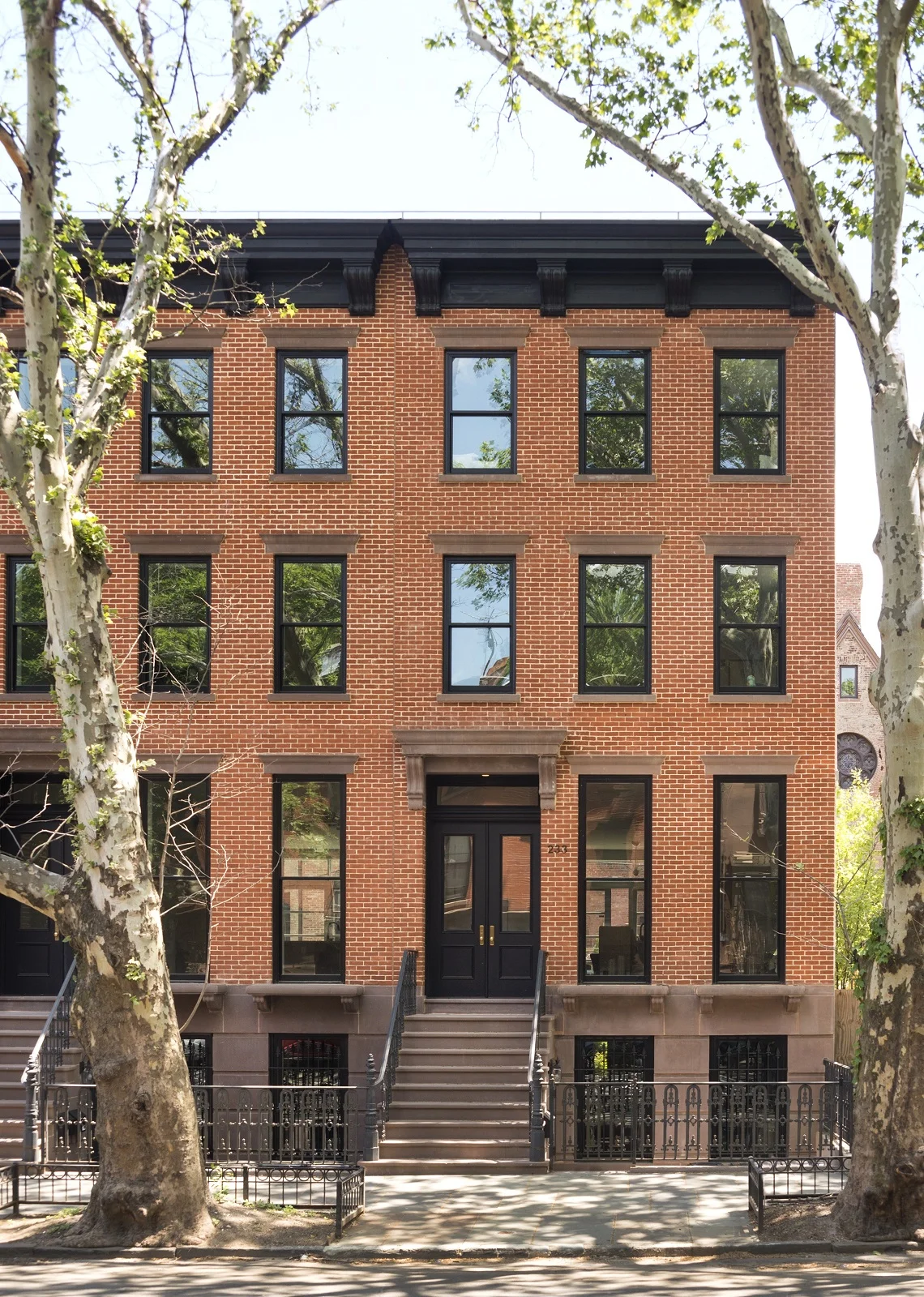 fort-greene-five-brooklyn-brownstone-townhouse-new-construction-landmarks-05.jpg