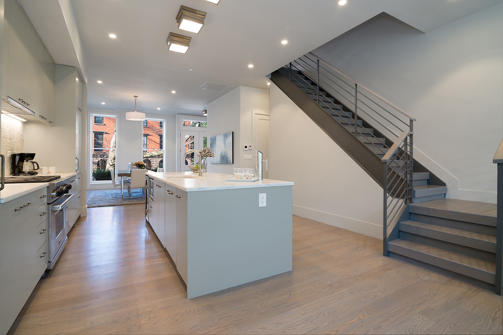 fort-greene-five-brooklyn-brownstone-townhouse-new-construction-landmarks-11.jpg
