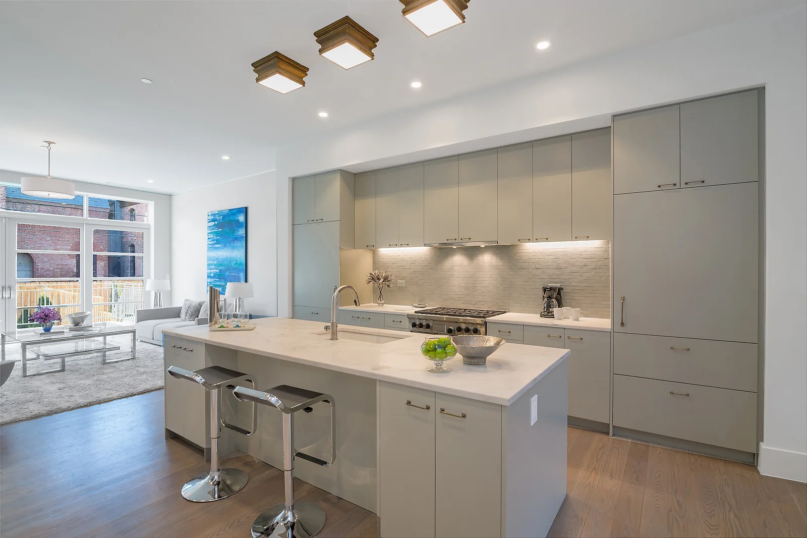 fort-greene-five-brooklyn-brownstone-townhouse-new-construction-landmarks-12.jpg