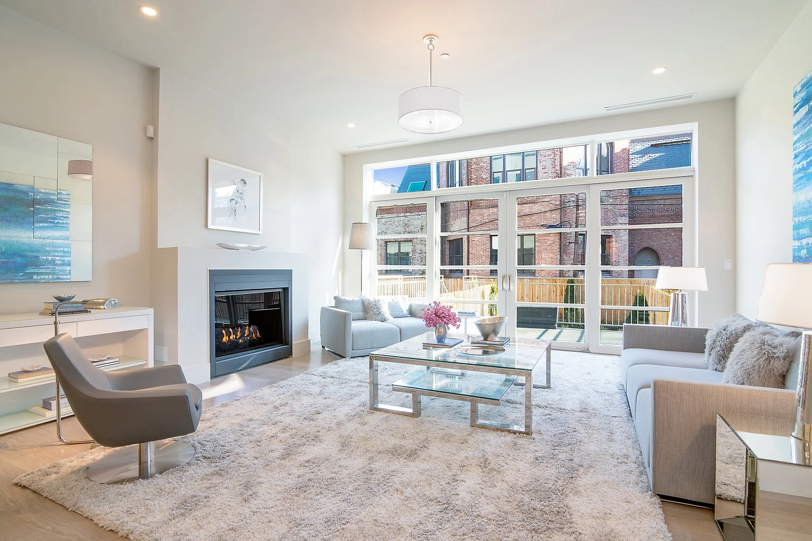 fort-greene-five-brooklyn-brownstone-townhouse-new-construction-landmarks-13.jpg