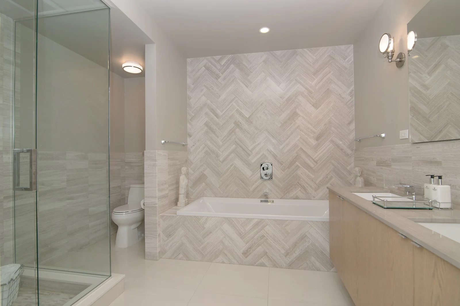 fort-greene-five-brooklyn-brownstone-townhouse-new-construction-landmarks-14.jpg