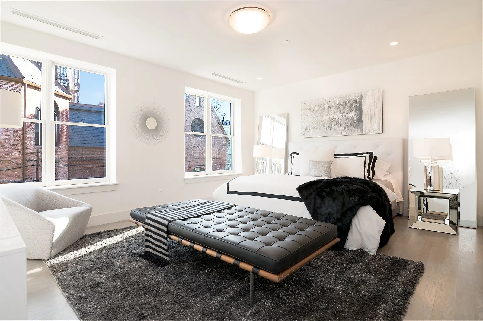 fort-greene-five-brooklyn-brownstone-townhouse-new-construction-landmarks-15.jpg