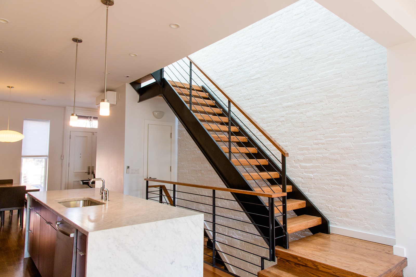 park-slope-modern-brooklyn-brownstone-townhouse-renovation-02.jpg