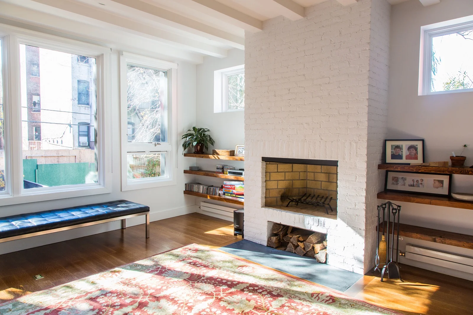 park-slope-modern-brooklyn-brownstone-townhouse-renovation-04.jpg